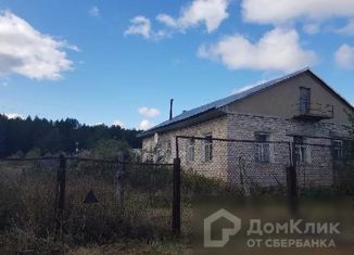 Продается дом, 85.7 м2, село Пискалы, Лесная улица, 4