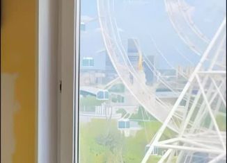 Однокомнатная квартира на продажу, 36.5 м2, Москва, Хованская улица, Хованская улица, 6