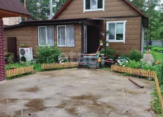 Продаю дом, 117.1 м2, ДНТ Ратник