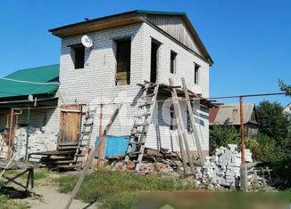 Продажа дома, 118.5 м2, село Квасниковка, Колхозная улица, 104