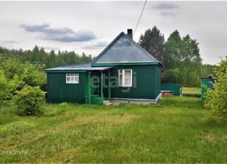 Продам дом, 44.8 м2, поселок Орехово