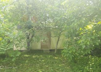 Продажа участка, 4 сот., СНТ Микробиолог, Цветочная улица