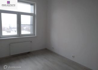 Продам 2-комнатную квартиру, 54.6 м2, Москва, улица Бехтерева, 3А, метро Кантемировская