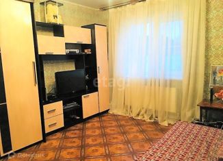 Продам дом, 70 м2, станица Нововеличковская, Красная улица