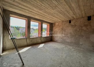 Дом на продажу, 375.7 м2, деревня Рассказовка, квартал № 81, 88