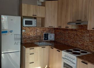 Квартира на продажу студия, 27 м2, Ростов-на-Дону, ЖК Платовский, Художественная улица, 9