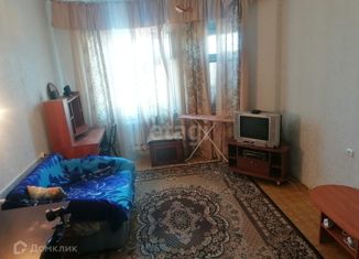 Сдача в аренду 1-ком. квартиры, 37.7 м2, Новый Уренгой, микрорайон Приозёрный, 17