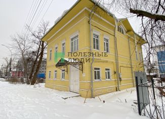 Продаю дом, 330 м2, Вологда, Комсомольская улица, 29