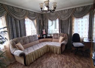 Дом на продажу, 52.2 м2, Орск, Астраханская улица