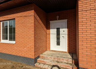 Продам дом, 104 м2, село Ямное, Невская улица, 12