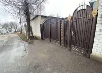 Дом на продажу, 144 м2, посёлок Свободы, улица Пожарского, 150