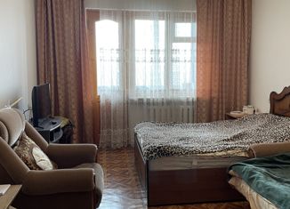 Однокомнатная квартира на продажу, 36 м2, Владикавказ, улица Барбашова, 43, Затеречный округ