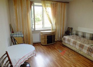 Продажа 2-ком. квартиры, 52.3 м2, Самара, метро Московская, Дачная улица, 41/1