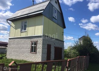 Продается дом, 84 м2, Брянск, Володарский район, СО Спартан, 2