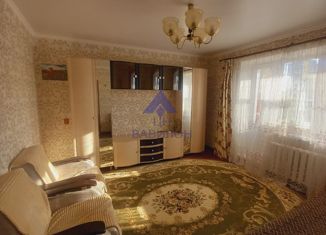 Продаю 3-комнатную квартиру, 67 м2, Ростовская область, Морская улица, 128