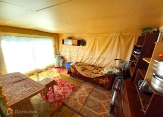 Продам дом, 18 м2, Волжский, Виноградная улица