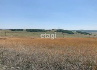 Продается участок, 10 сот., СПК Солонцы