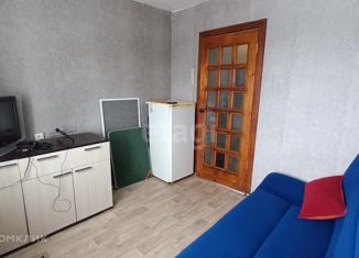 Продаю 1-комнатную квартиру, 12 м2, Новодвинск, улица 50-летия Октября, 50к1