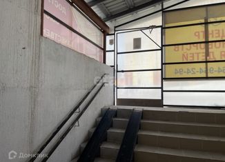 Продается офис, 38.6 м2, Стерлитамак, улица Артёма, 125