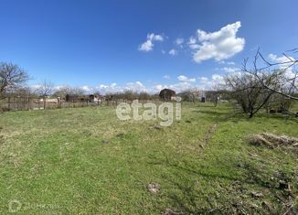 Участок на продажу, 10 сот., садовое товарищество Заря