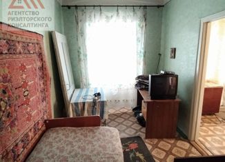 Продаю двухкомнатную квартиру, 43 м2, Старый Крым, улица Ленина, 38А