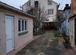 Продаю дом, 387 м2, Анапа, улица Тургенева