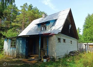 Продажа дома, 124 м2, Приморск, Выборгский переулок, 20