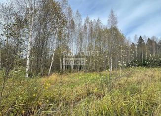 Продаю земельный участок, 15.89 сот., село Глебовское