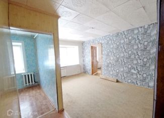 Продается 2-ком. квартира, 42 м2, Заозёрный, улица Гагарина, 17