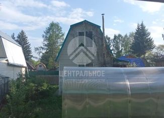 Продаю дом, 27 м2, СНТ Мичуринец