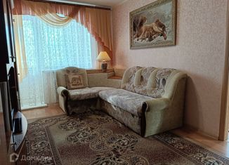 3-комнатная квартира на продажу, 53.9 м2, Владимирская область, улица 60 лет Октября, 4