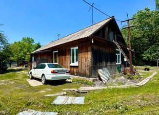 Продажа дома, 88 м2, село Восточное, Центральная улица, 19