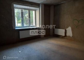 Продам 3-ком. квартиру, 80 м2, Республика Башкортостан, улица Кирова, 43/2