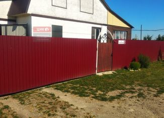 Продается дом, 115 м2, деревня Рожок, Солнечная улица, 27