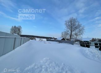 Участок на продажу, 14 сот., село Алаторка, Центральная улица