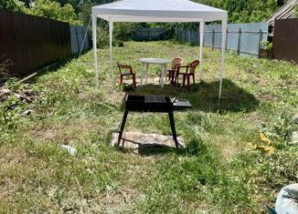 Продажа земельного участка, 8 сот., Набережные Челны, Советская улица, 5