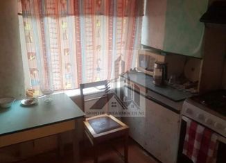 Продаю 2-комнатную квартиру, 50 м2, посёлок Кирилловское, Красная улица, 4