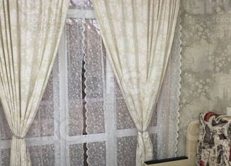 Продажа 1-ком. квартиры, 17.2 м2, Сочи, Севастопольский переулок, 1Б, микрорайон Завокзальный