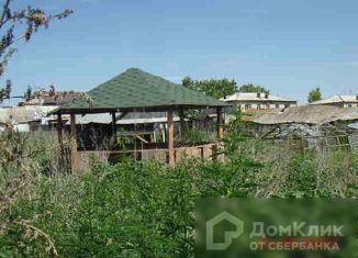 Продажа дома, 72 м2, село Кирилловка, Советская улица, 16