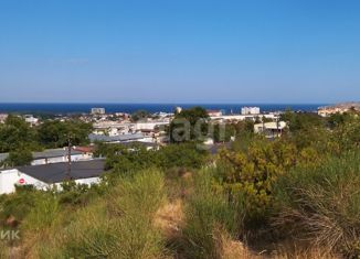 Продам участок, 10 сот., Феодосия, улица Анюнаса