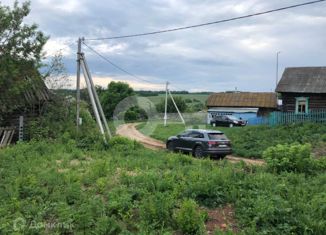 Продам земельный участок, 30.74 сот., деревня Воробьевка, Зелёная улица