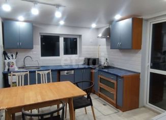 Сдается дом, 64 м2, Симферополь, улица Чередниченко