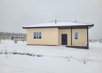 Дом на продажу, 85 м2, коттеджный поселок Бобровские дачи, Абрикосовая улица