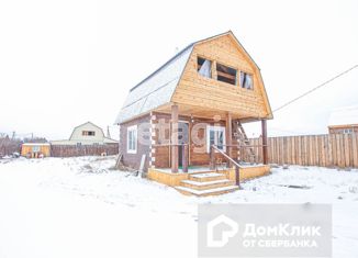 Продам дом, 25.1 м2, село Поселье