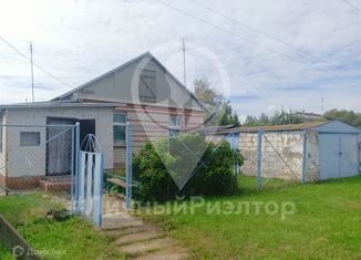 Продается дом, 96 м2, Рязанская область, улица Плющаловка, 33