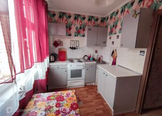 Сдам 1-ком. квартиру, 37.7 м2, Москва, Рождественская улица, 14, район Некрасовка