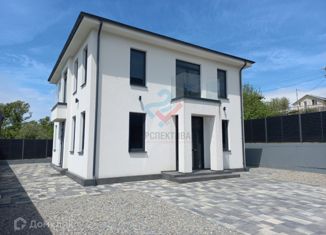 Дом на продажу, 180 м2, село Сергей-Поле