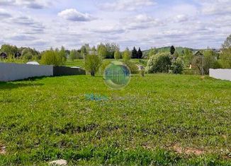 Продается земельный участок, 12 сот., деревня Шустино