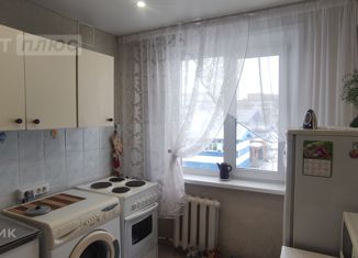 Однокомнатная квартира на продажу, 30.2 м2, Заринск, проспект Строителей, 8/1