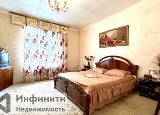 Продажа дома, 340 м2, Ставрополь, улица Щорса, 139/3, микрорайон № 16